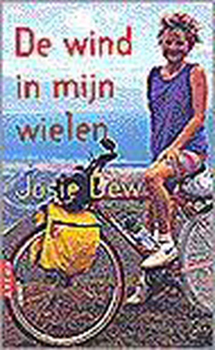 boekenbalie_9789069743097_cover De wind in mijn wielen