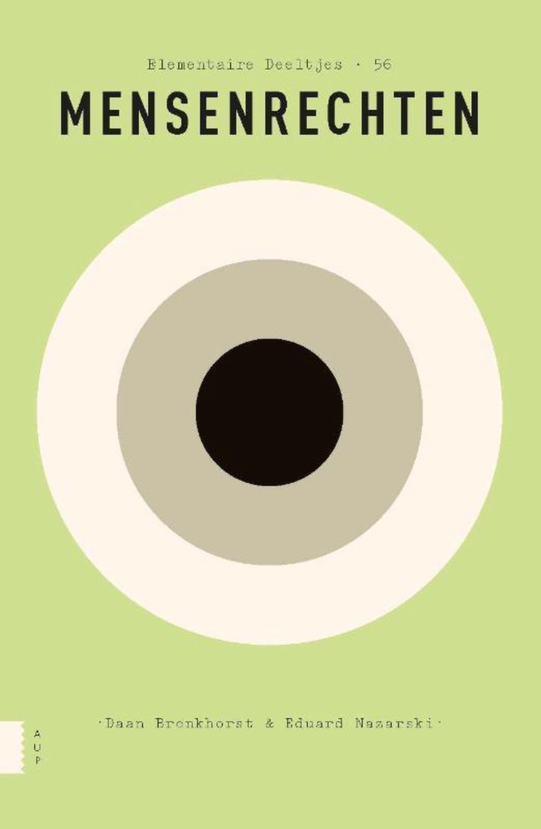 boekenbalie_9789462986459_cover Mensenrechten / Elementaire Deeltjes