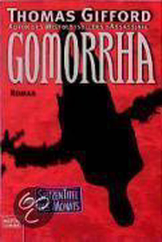 Gomorrha