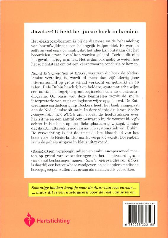 ECG interpretatie - ECG Wanneer doe je een ECG Je kunt in het ECG een aantal ziektebeelden zien ECG interpretatie - ECG Wanneer doe je een ECG Je kunt in het ECG een aantal ziektebeelden zien
