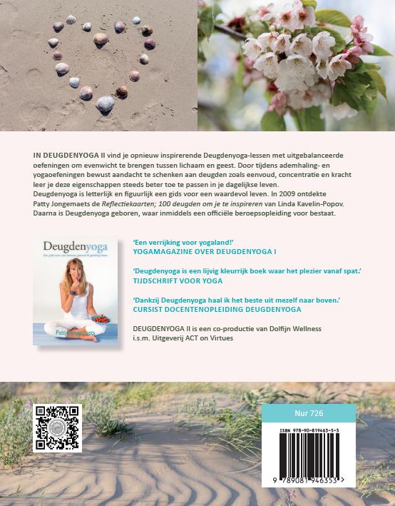 Deugdenyoga achterkant