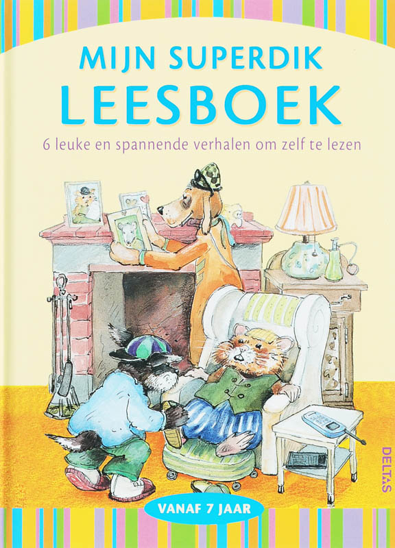 boekenbalie_9789044717372_cover Mijn superdik leesboek