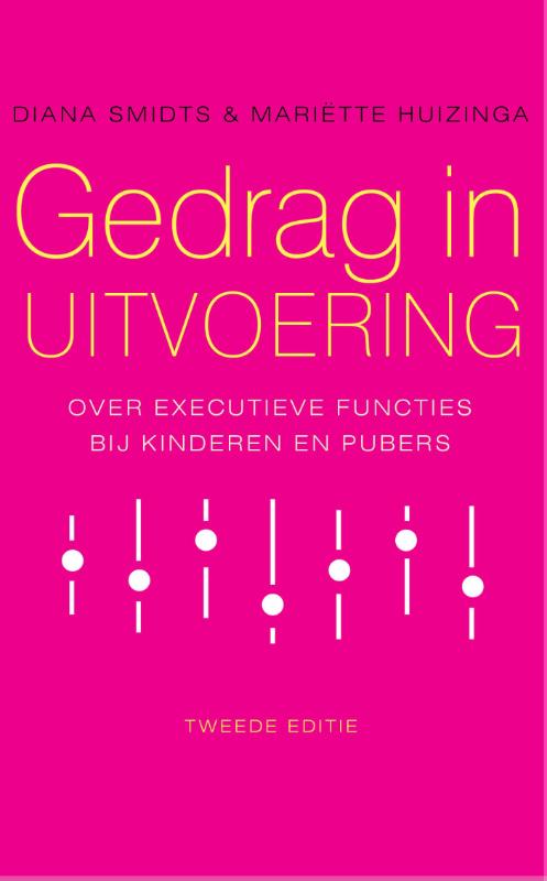 boekenbalie_9789057124433_cover Gedrag in uitvoering