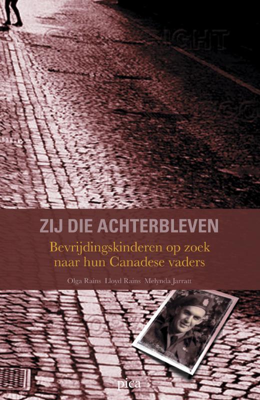 boekenbalie_9789077671054_cover Zij die achterbleven