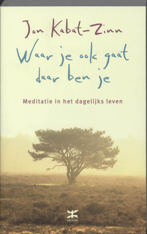 boekenbalie_9789021545677_cover Waar je ook gaat, daar ben je