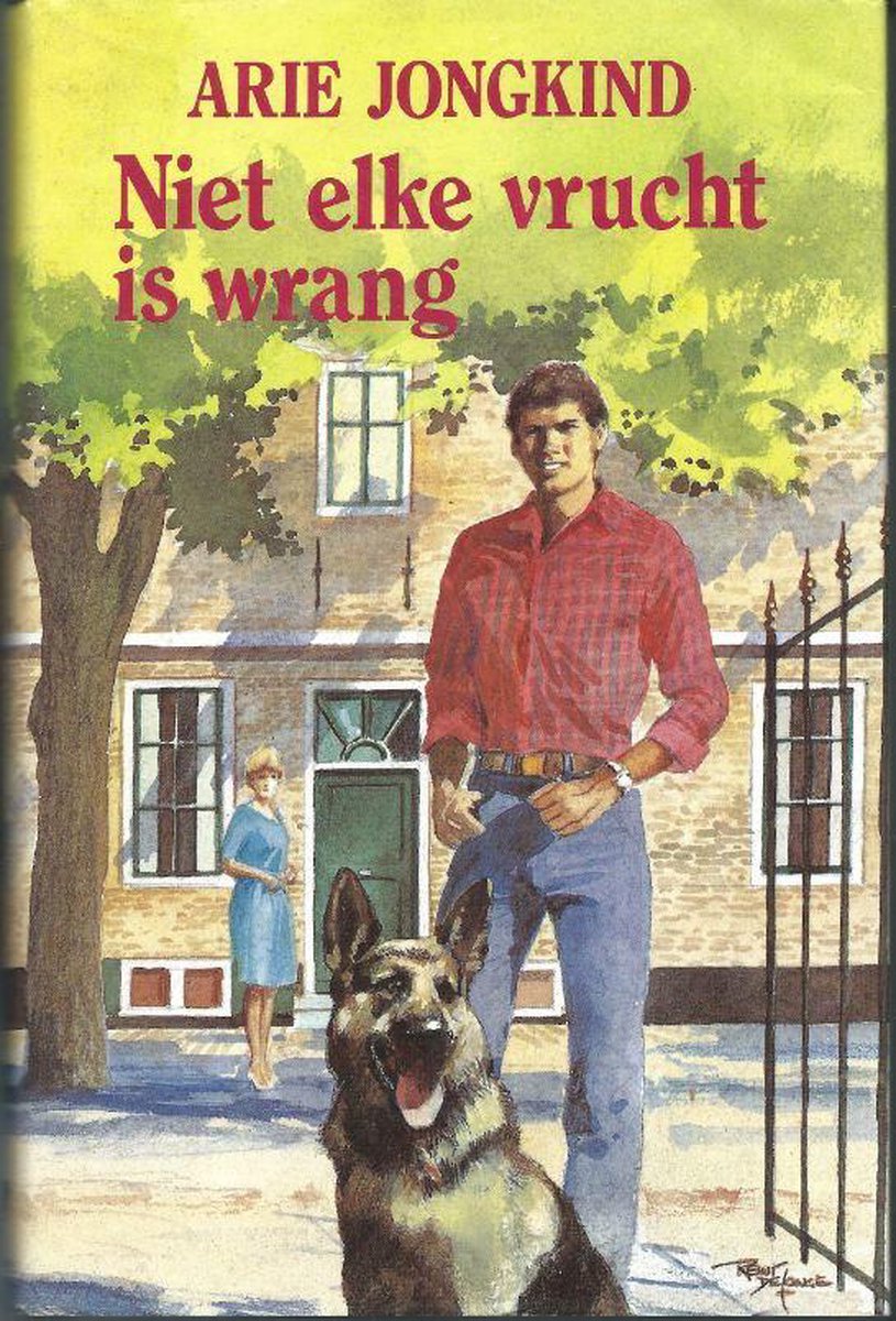 boekenbalie_9789020517866_cover Niet elke vrucht is wrang