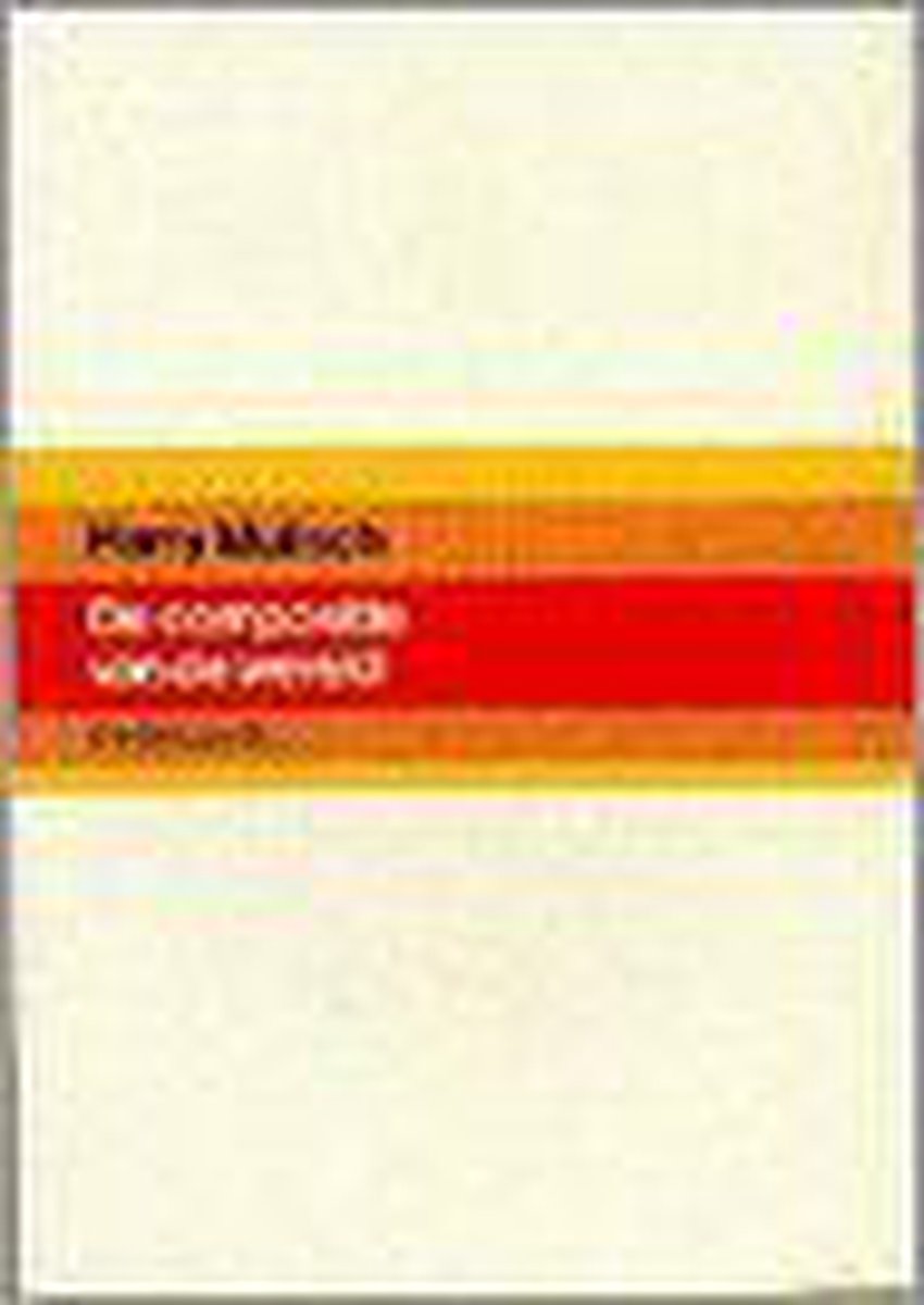 boekenbalie_9789023452744_cover De compositie van de wereld