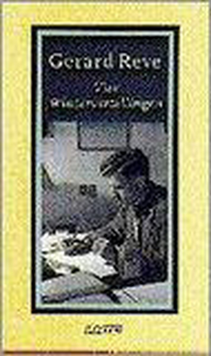 boekenbalie_9789025401306_cover Vier wintervertellingen