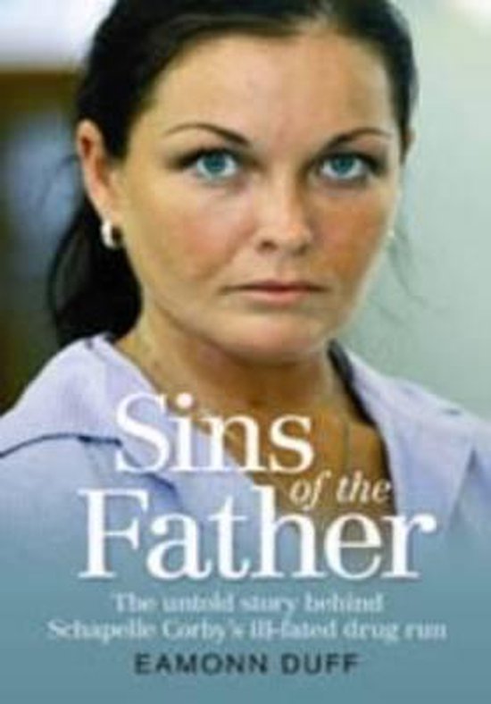 Sins of the Father