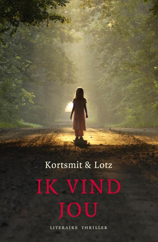 Kortsmit & Lotz Ik Vind Jou thumbnail