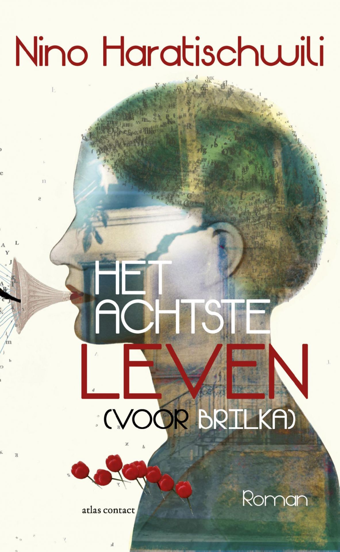 boekenbalie_9789025451783_cover_1920x1920.jpg