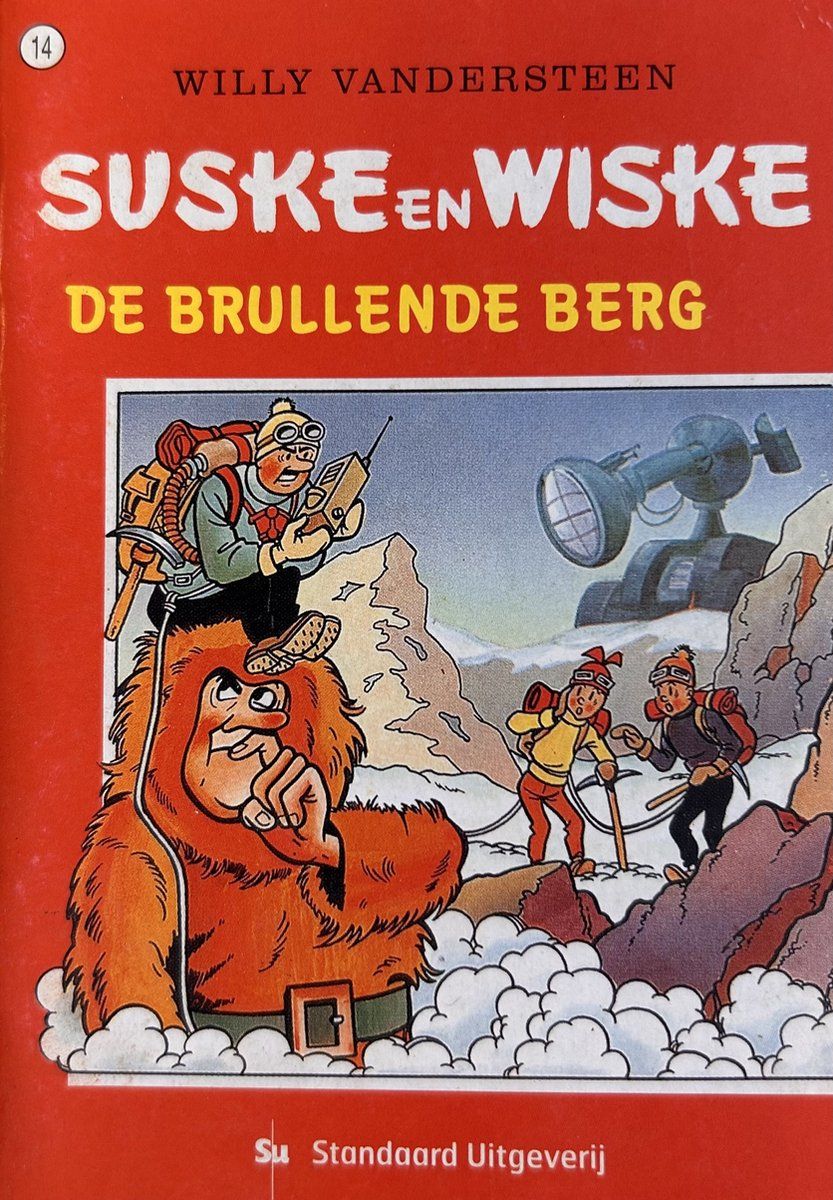 boekenbalie_9789903199264_cover_1920x1920.jpg?ts=1695152174