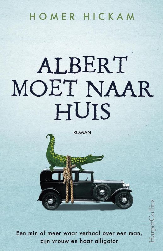 boekenbalie_9789402707403_cover_800x800.jpg