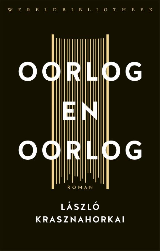boekenbalie_9789028451377_cover_800x800.jpg?ts=1649188300