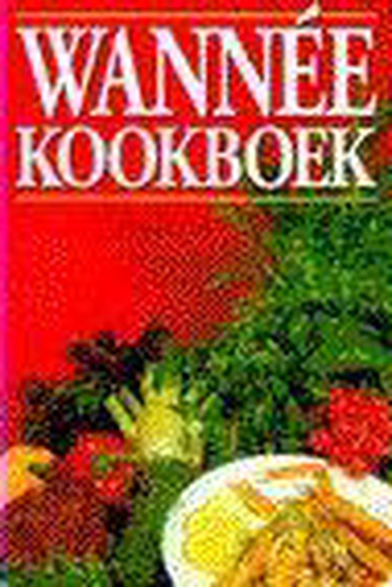 boekenbalie_9789023009436_cover_1920x1920.jpg