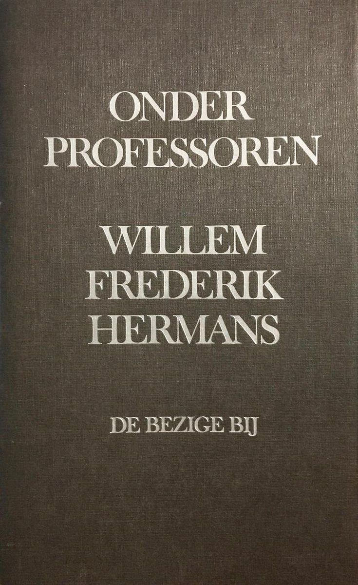boekenbalie_9789023405207_cover_1920x1920.jpg