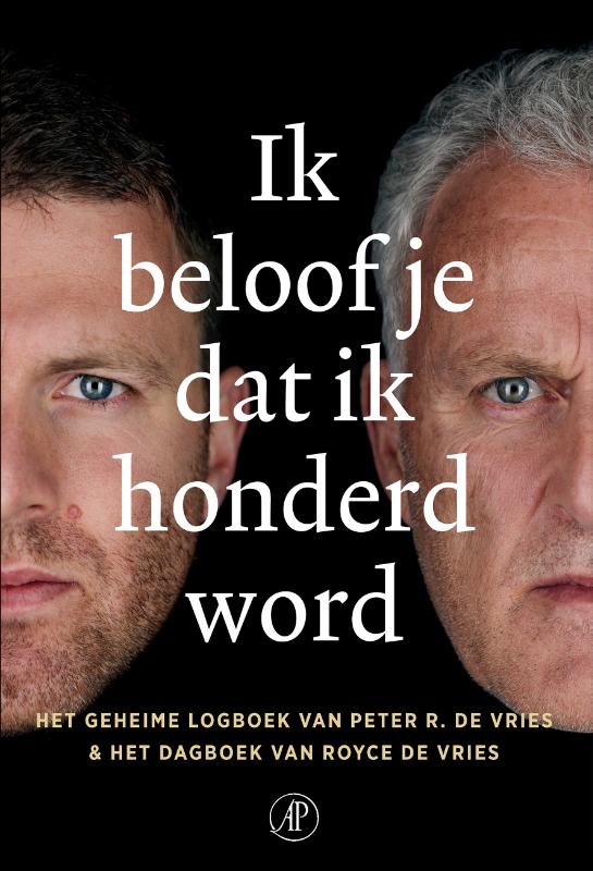 boekenbalie_9789029552646_cover_800x800.jpg?ts=1706214769