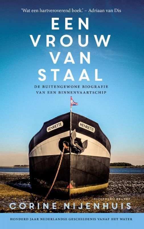 boekenbalie_9789492037121_cover_800x800.jpg
