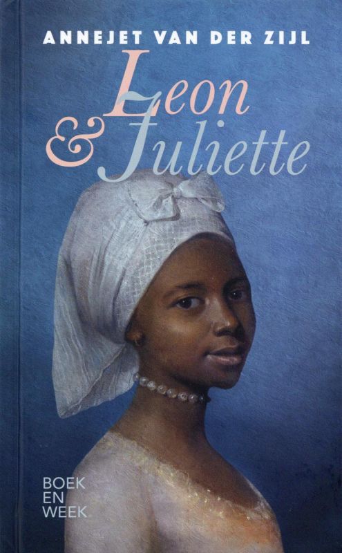 Leon & Juliette : een liefdesgeschiedenis - Andere tijden, andere waarden