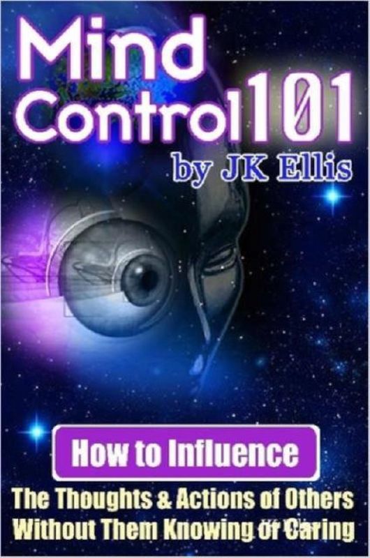 mind-control-101-tweedehands-boekenbalie