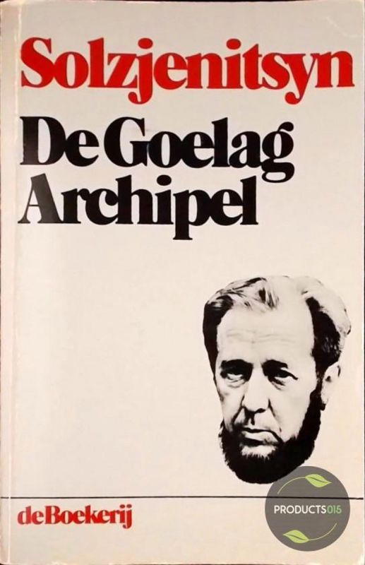 boekenbalie_9789022504079_cover_800x800.jpg?ts=1620368511