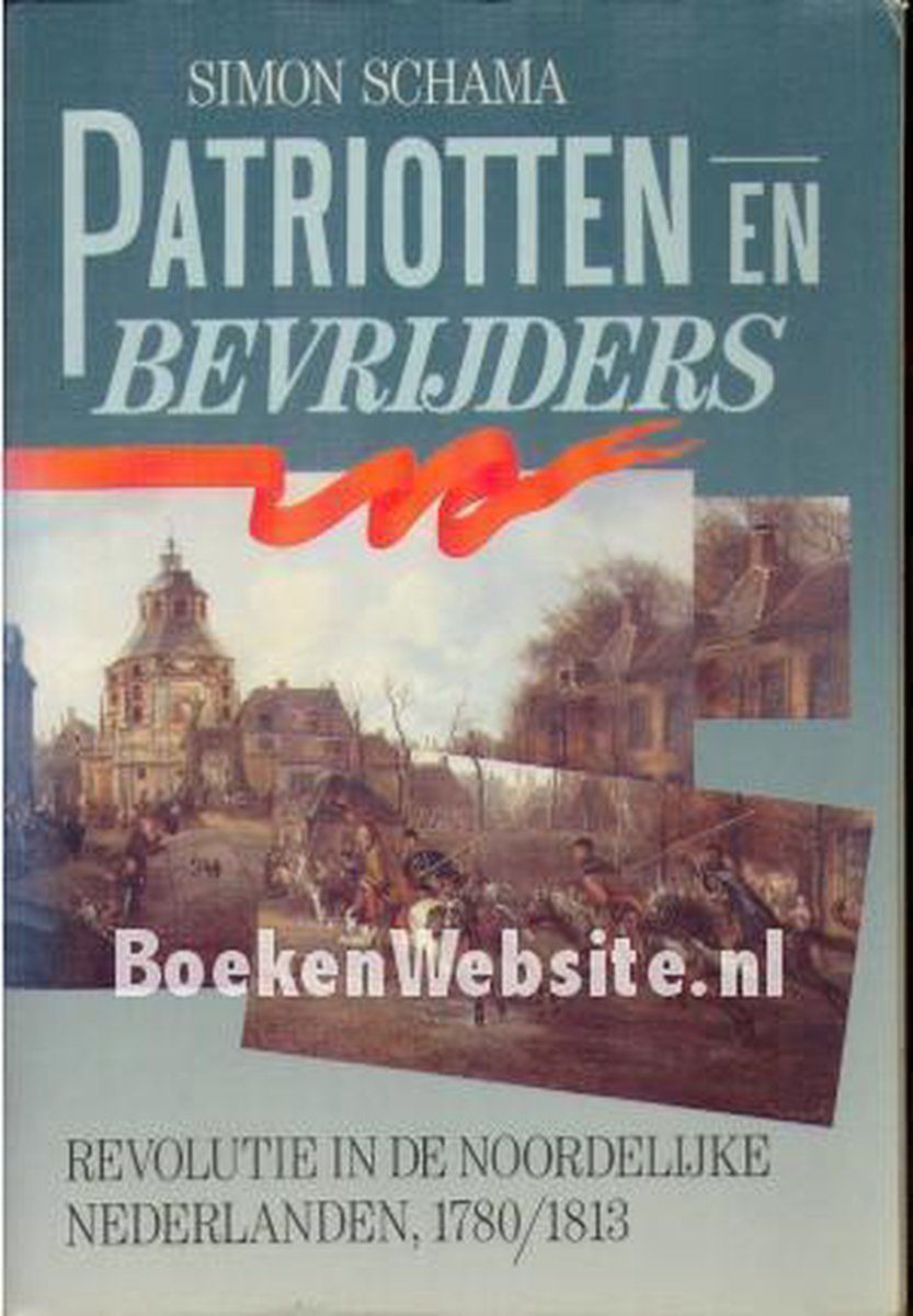 boekenbalie_9789051570045_cover_1920x1920.jpg?ts=1625828036