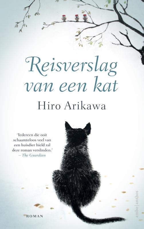 boekenbalie_9789026341281_cover_1920x1920.jpg