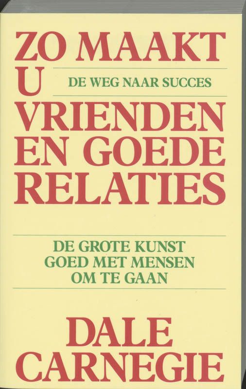 boekenbalie_9789060575253_cover_1920x1920.jpg?ts=1620370046